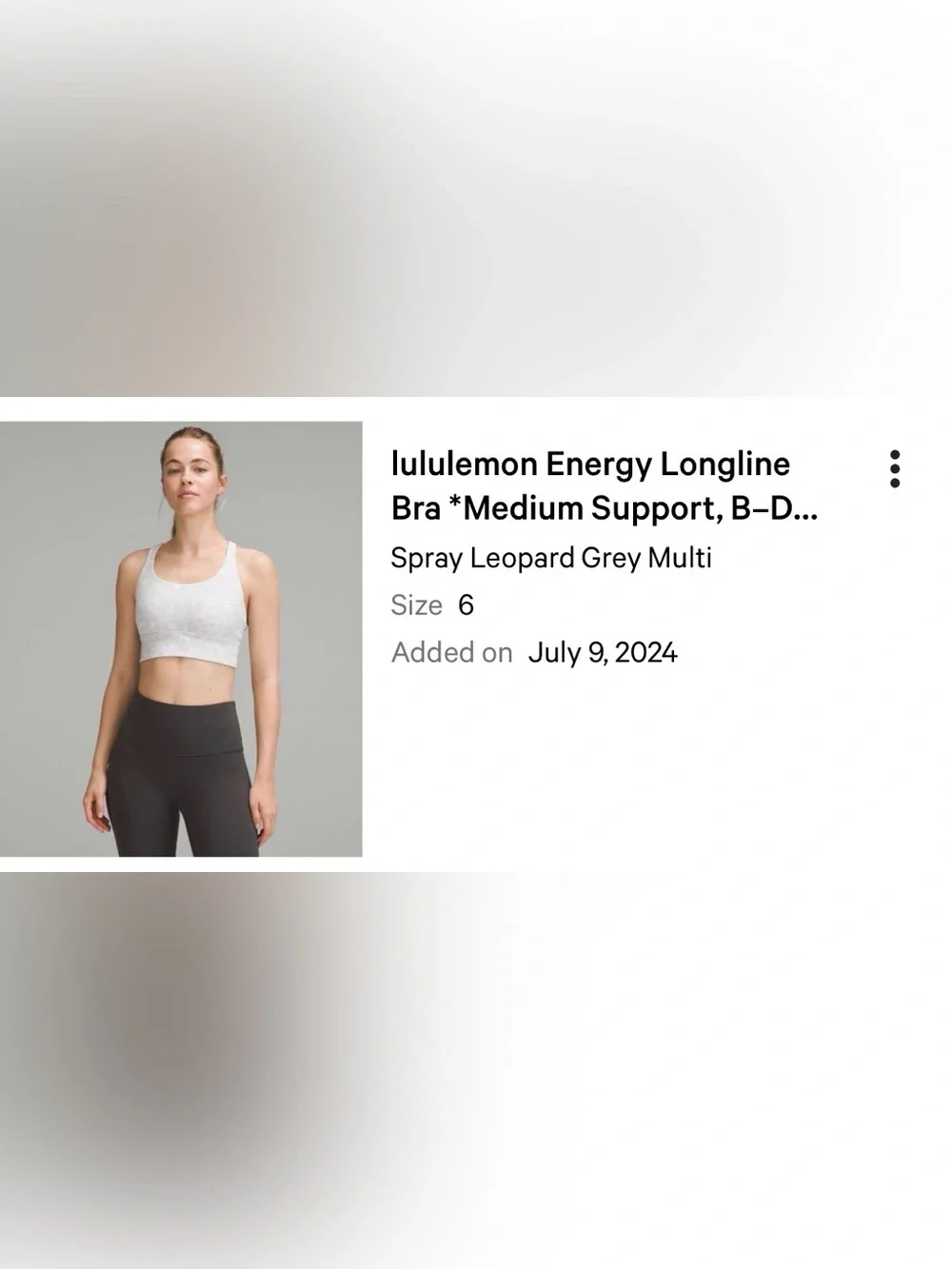 lululemon athletica new cute